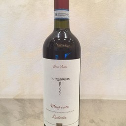 Dolcetto 75cl